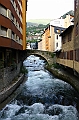 IMG_6199