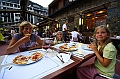 IMG_6202