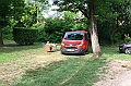 IMG_6206