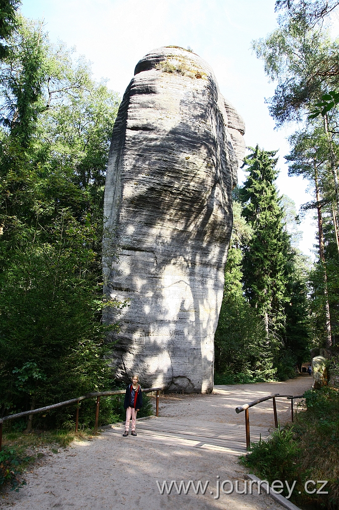 IMG_6835.JPG