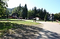 IMG_6808