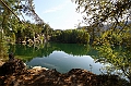 IMG_6811