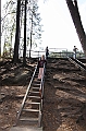 IMG_6820