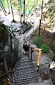 IMG_6829