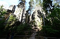 IMG_6830