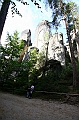 IMG_6832