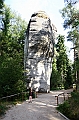 IMG_6835