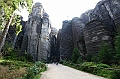 IMG_6836