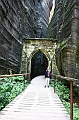 IMG_6839