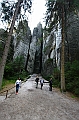 IMG_6845