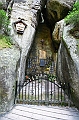 IMG_6846