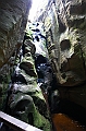 IMG_6849
