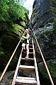 IMG_6850