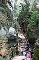 IMG_6863
