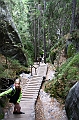 IMG_6865