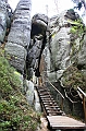 IMG_6866