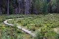 IMG_6867