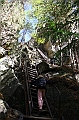 IMG_6876