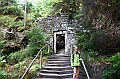 IMG_6882