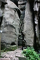 IMG_6884