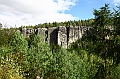 IMG_6885