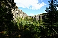 IMG_6887
