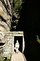 IMG_6889