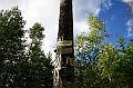 IMG_6892