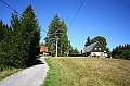 IMG_6894