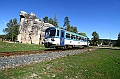 IMG_6900