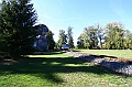 IMG_6901