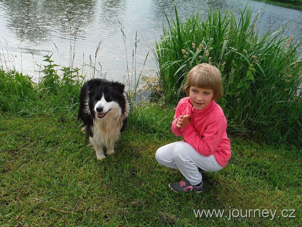 DSCF4784.JPG