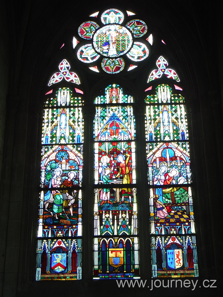 DSCF4930.JPG