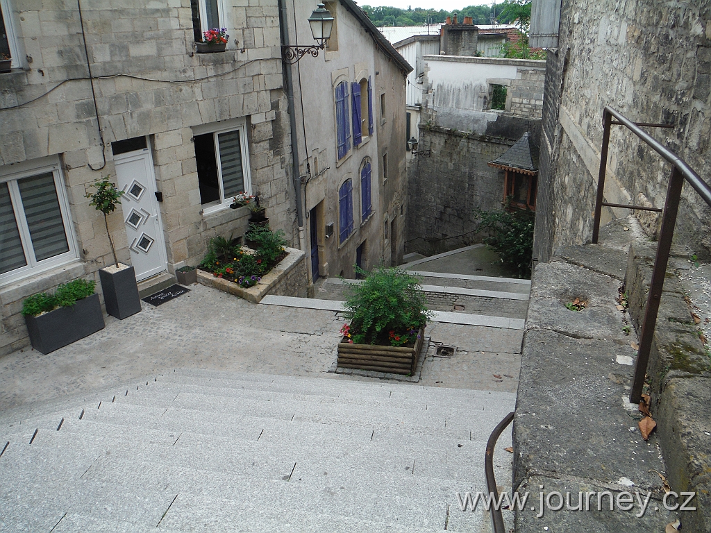 DSCF4936.JPG