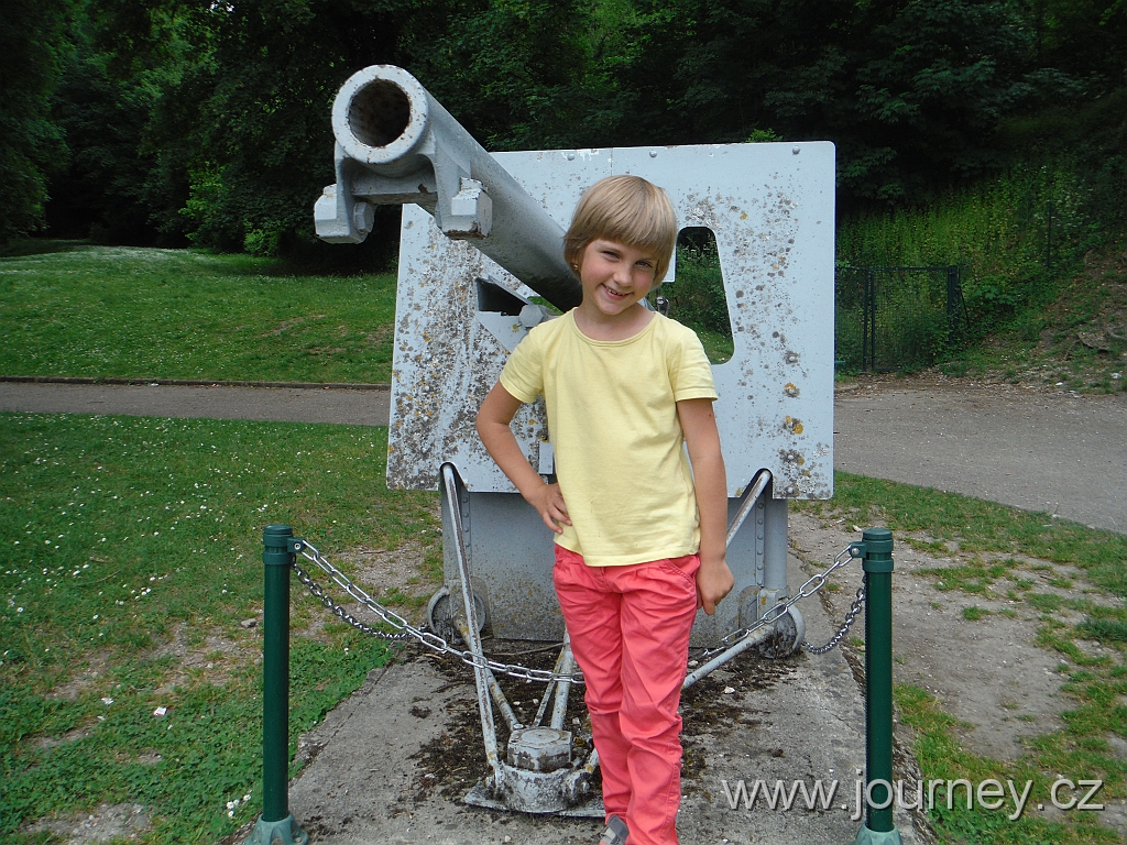 DSCF4939.JPG