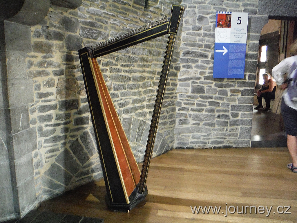 DSCF4979.JPG