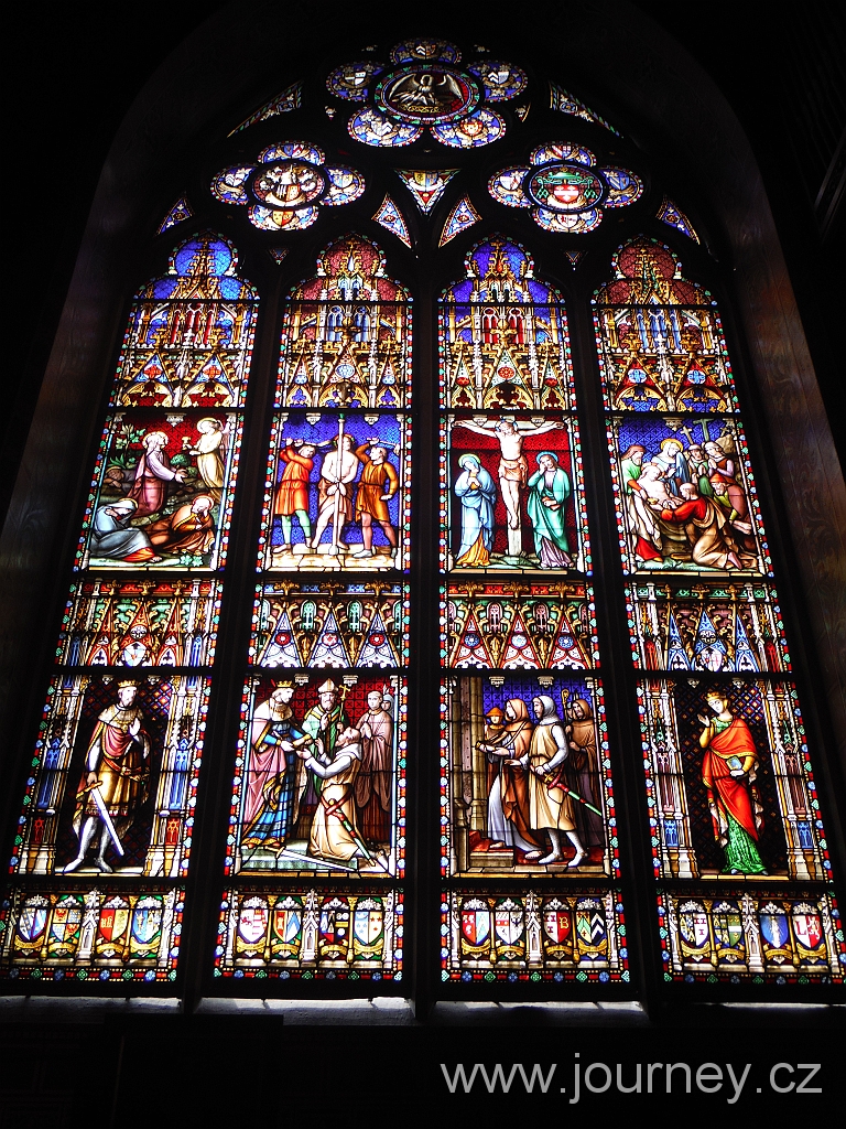 DSCF5061.JPG