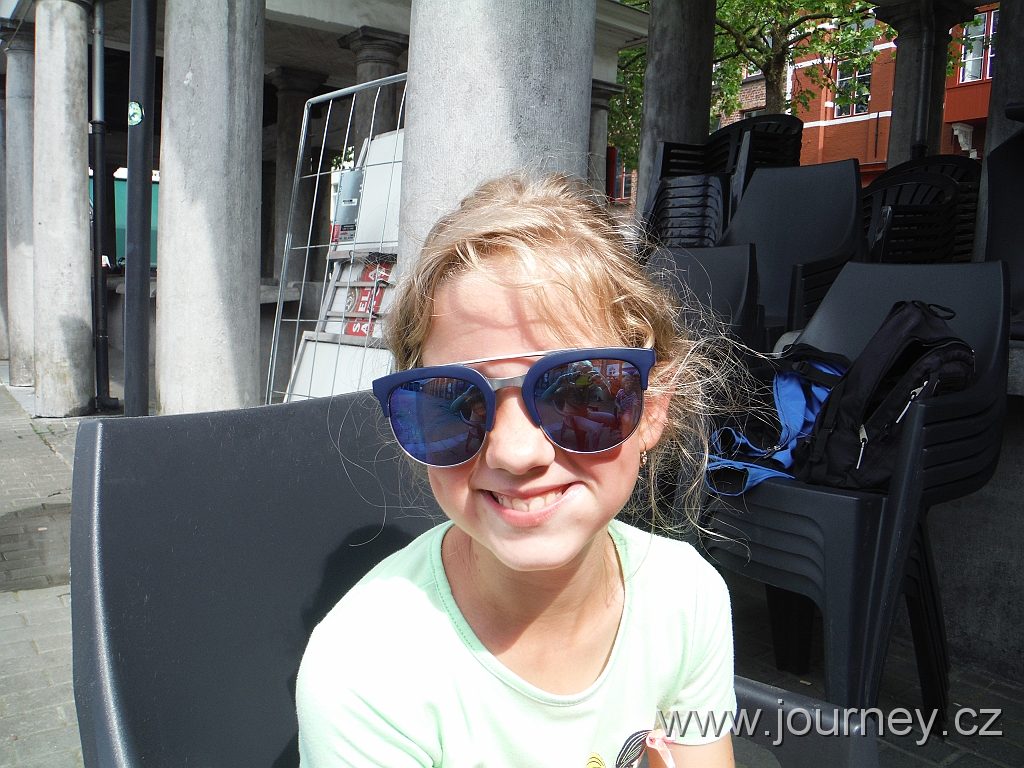DSCF5118.JPG
