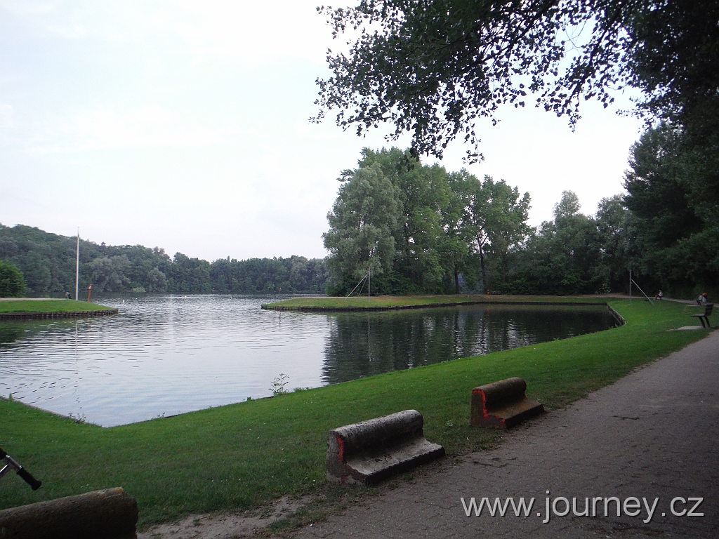 DSCF5131.JPG