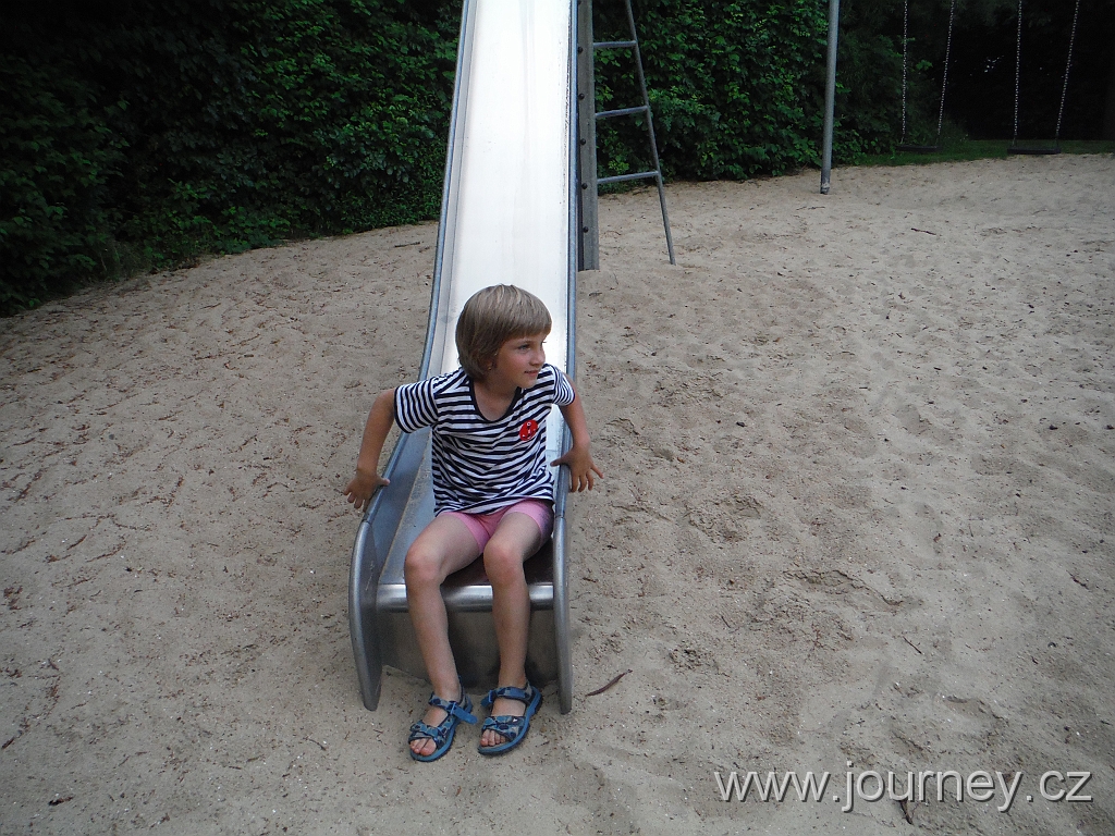 DSCF5168.JPG