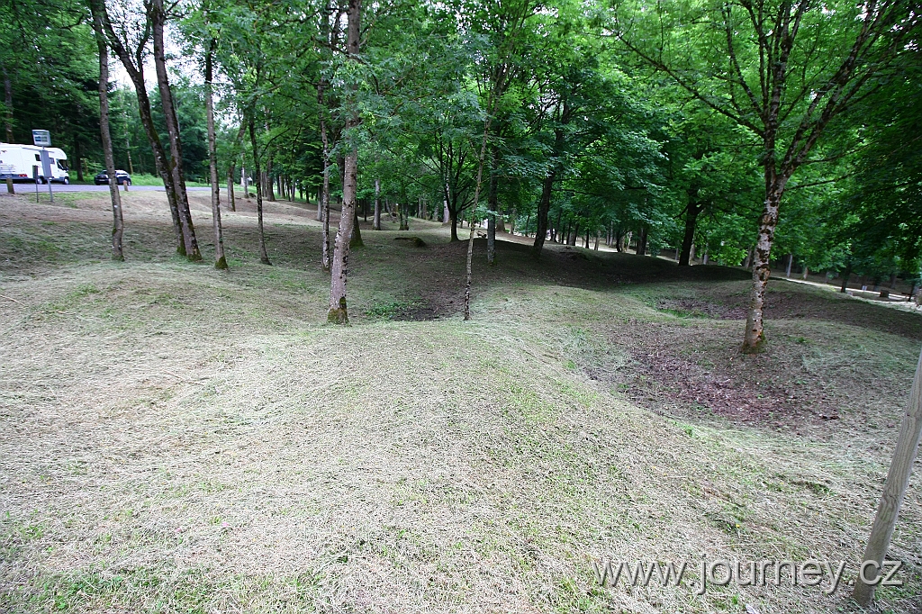 IMG_6259.JPG