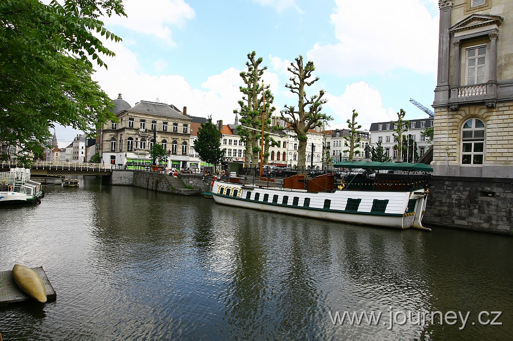 IMG_6333.JPG
