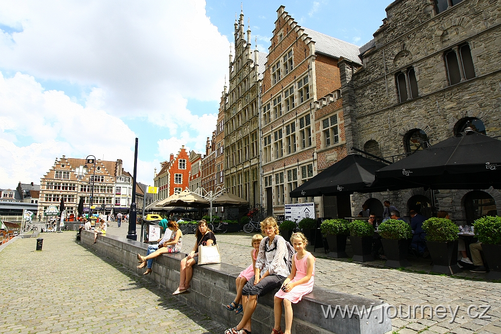 IMG_6342.JPG