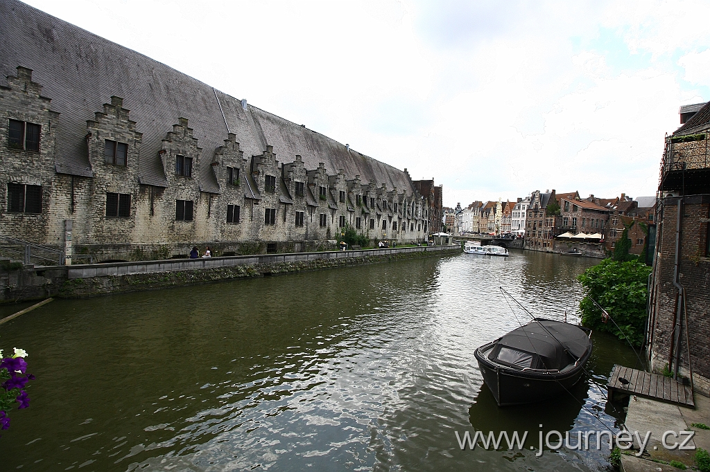 IMG_6363.JPG