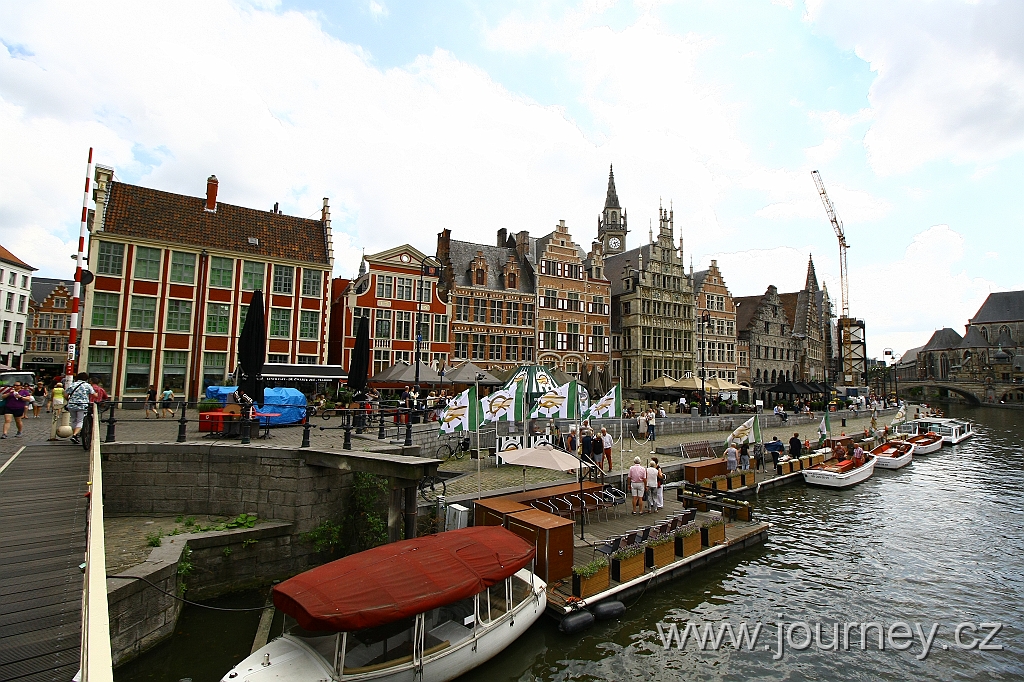 IMG_6366.JPG