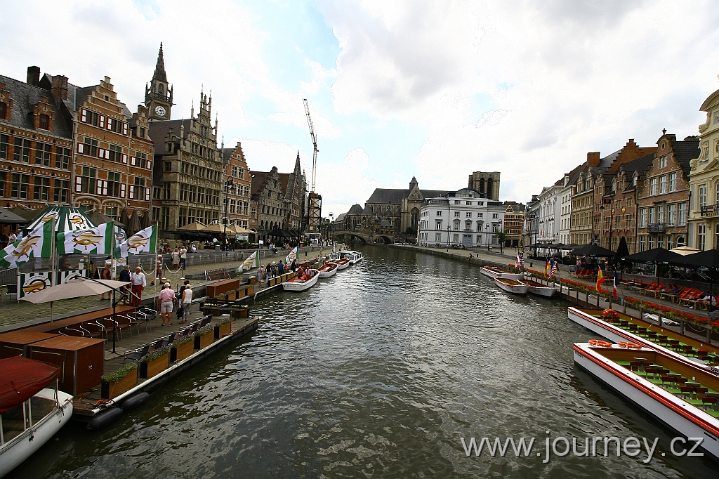 IMG_6367.JPG