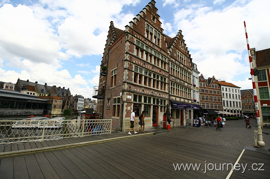 IMG_6372.JPG