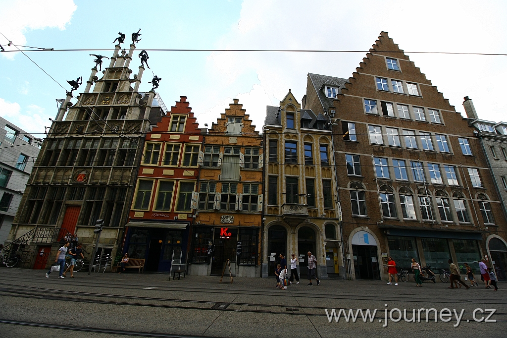 IMG_6379.JPG