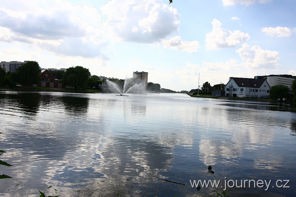 IMG_6385.JPG