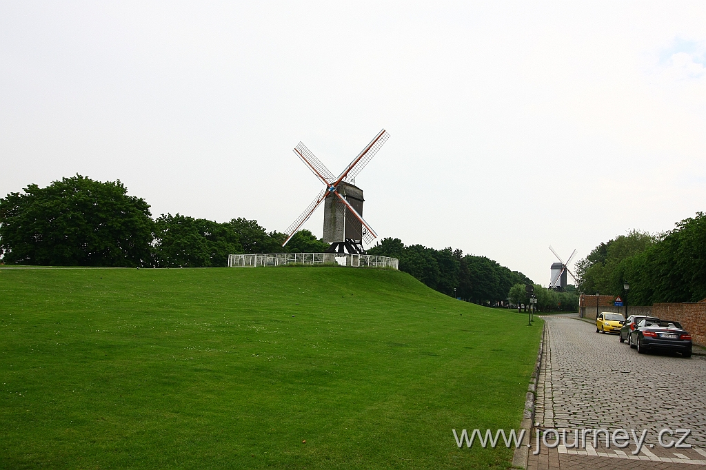 IMG_6427.JPG